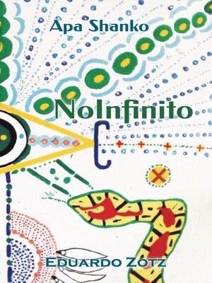 cover image of No Infinito